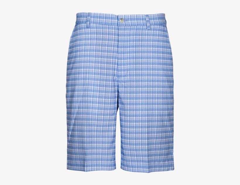 Touch To Zoom - Board Short, transparent png #8316005