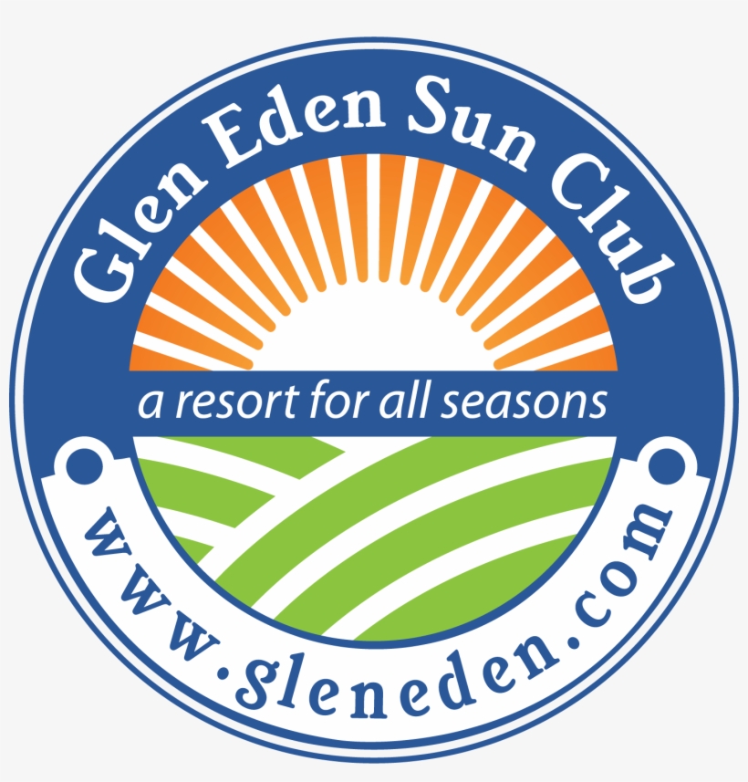 Glen Eden's Dare To Be Bare Nude 5k - Circle, transparent png #8316006