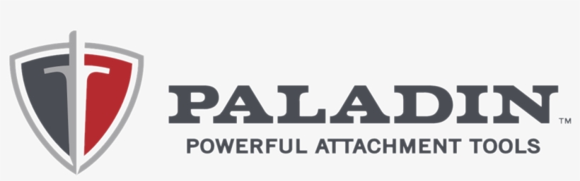 Manufacturer Paladin - Paladin Brands, transparent png #8316033