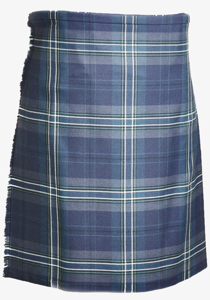 Lionheart, Kingdom Of Scotland - A-line, transparent png #8316211