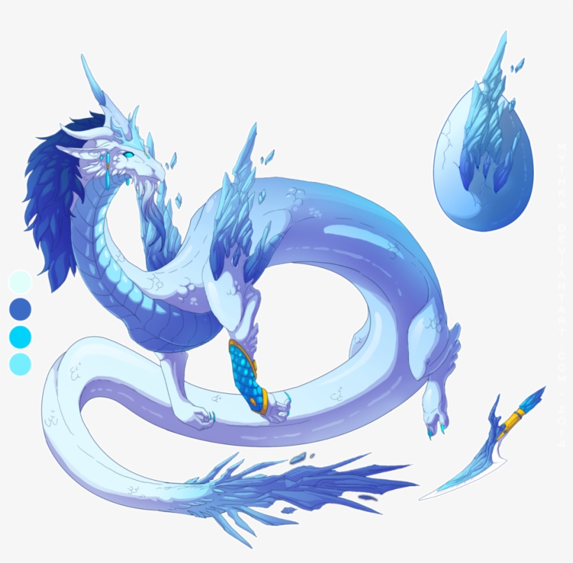 Cute Baby Dragon Drawing Download - Cute Baby Dragon Drawing, transparent png #8316243