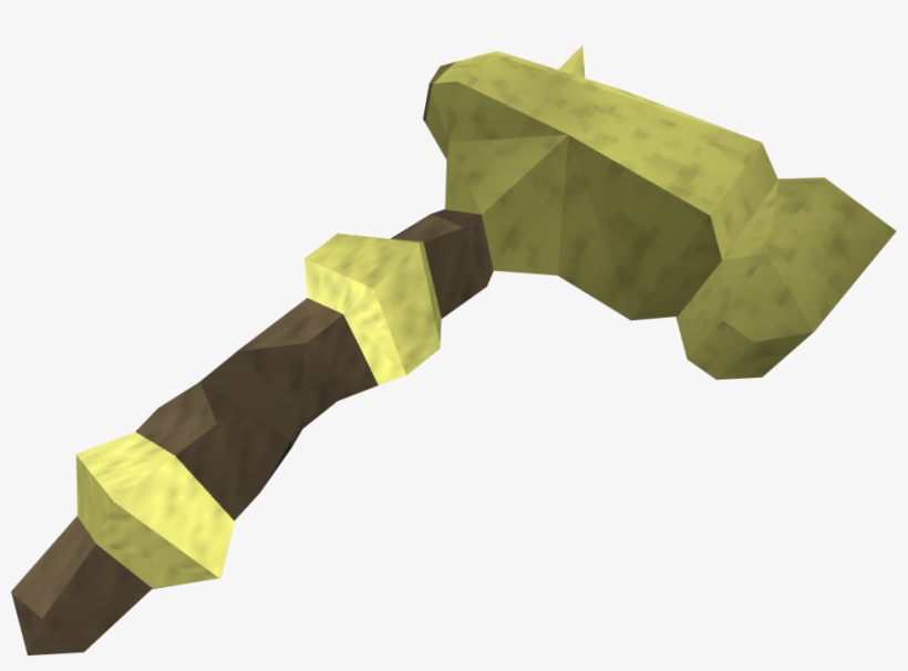 Animation, transparent png #8316274