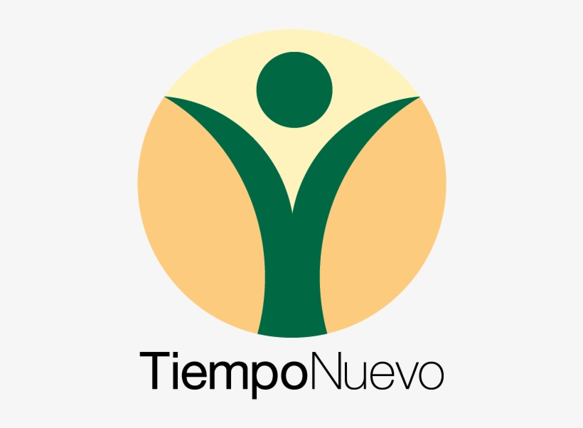 Tiempo Nuevo Is A Growing Hispanic Church Located In, transparent png #8316295