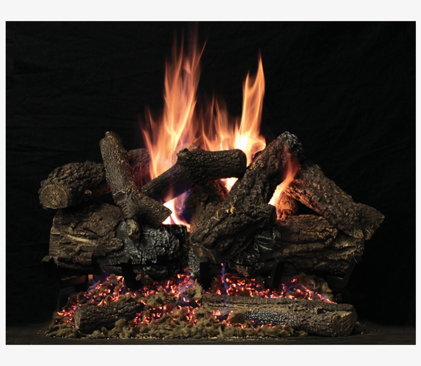 American Hearth Treehouse Ii - Hearth, transparent png #8316328