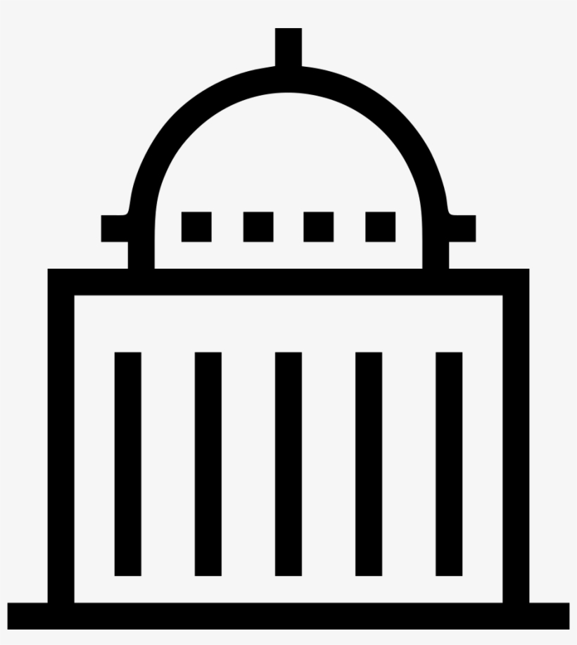 Png File Svg, transparent png #8316339