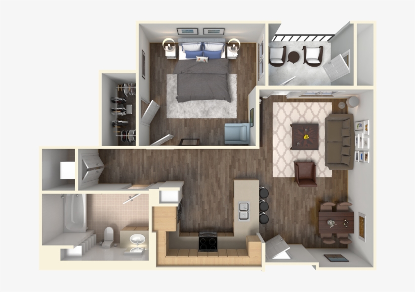 Golden Girls House Floor Plan Carmel Valley Apartment
