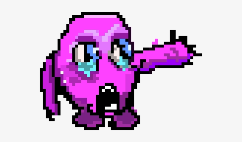 Sad Gary, transparent png #8316343