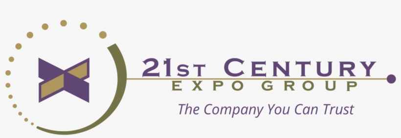 21st Century Expo Group - Circle, transparent png #8316439