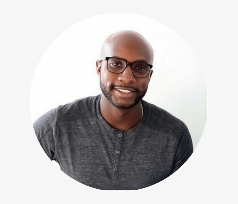 Regaining Our From Our Customer Images Of Leverage - Senior Citizen, transparent png #8316505