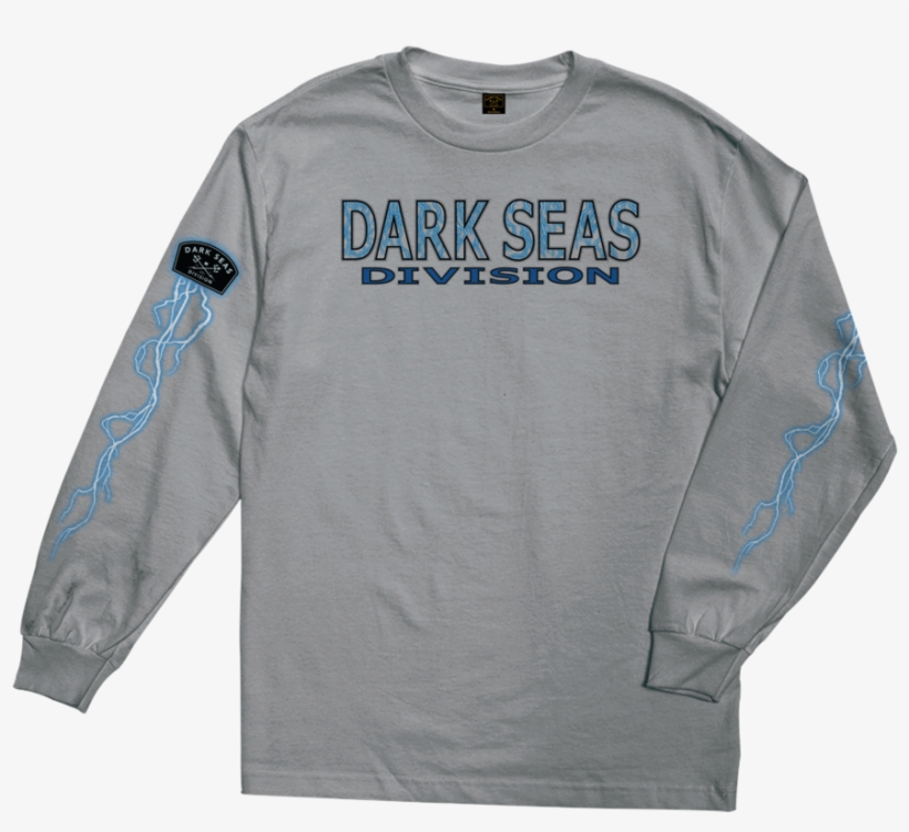 Please Fill In The Form Below If You'd Like To Be Notified - Long-sleeved T-shirt, transparent png #8316508