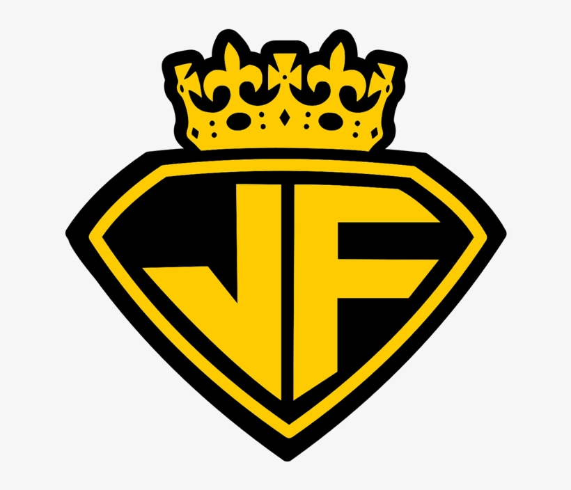 Griggs Llc - Emblem, transparent png #8316542