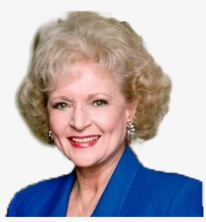 Bettywhite Sticker - Scandinavia Immigration To Minnesota, transparent png #8316547