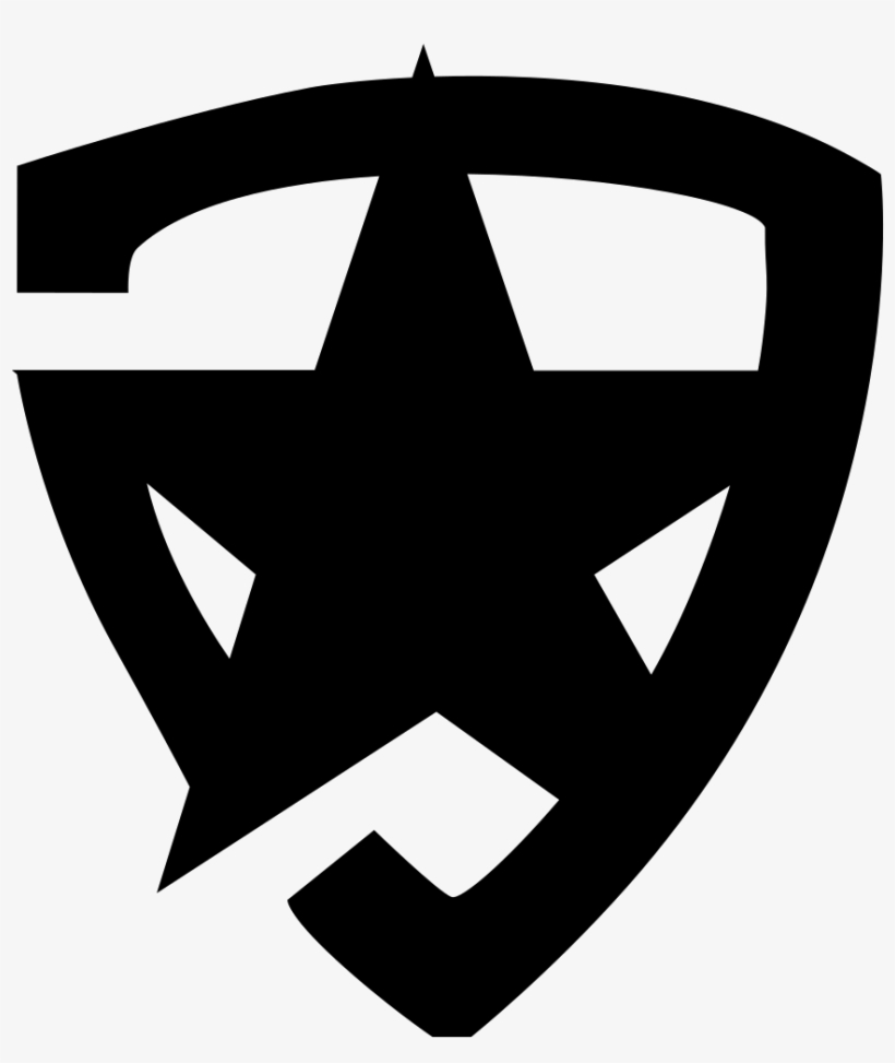 Png File Svg - Emblem, transparent png #8316583