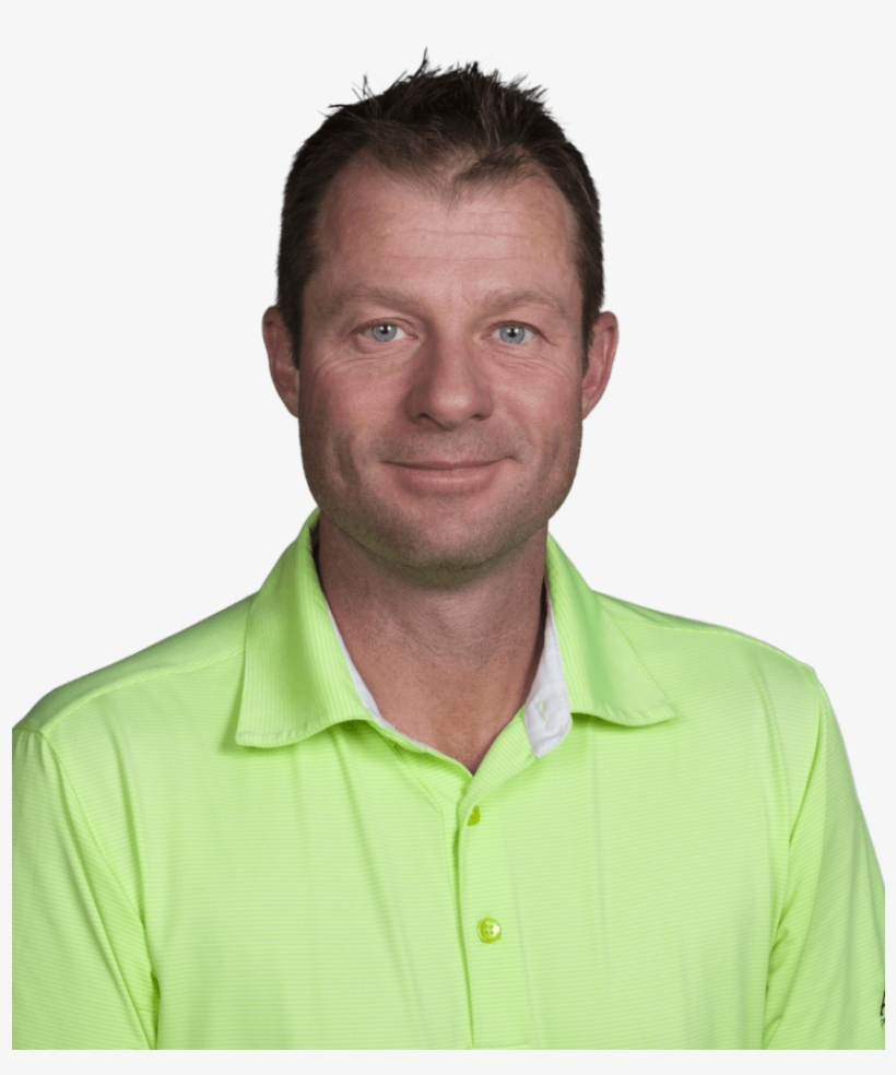 Gary Christian - Gentleman, transparent png #8316608