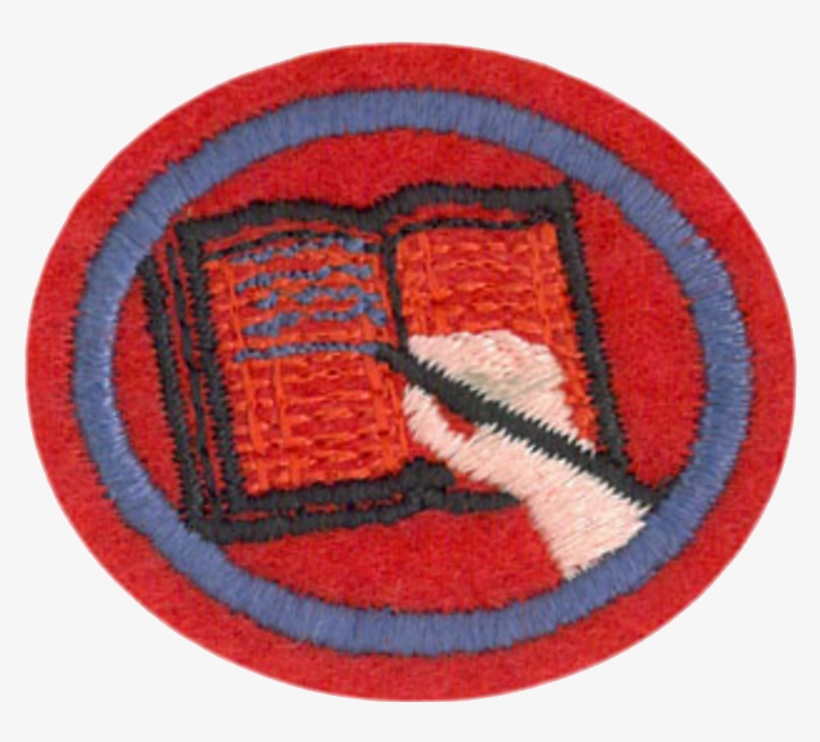 Accounting Honor - Emblem, transparent png #8316609