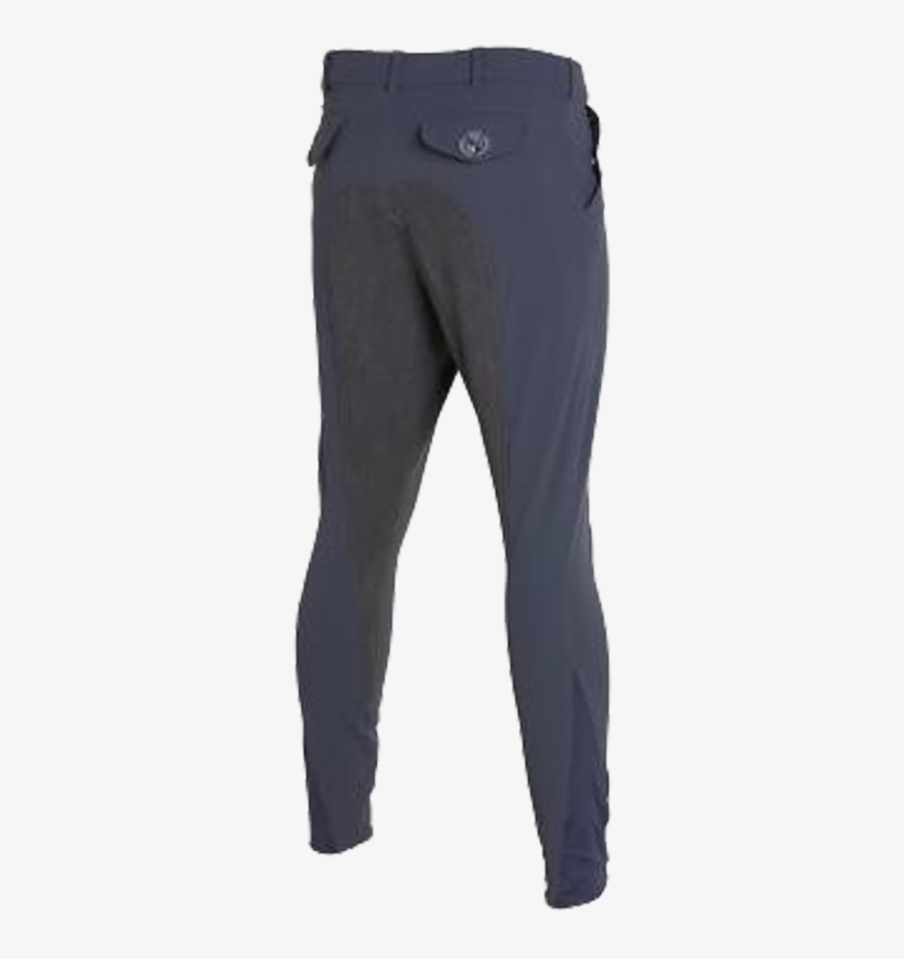 Gary Men Fs Skin Breech - Ua Challenger Ii Training Pant, transparent png #8316637
