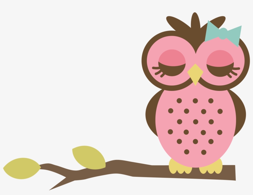 Matte Clipart Tiempo - Drawing, transparent png #8316639