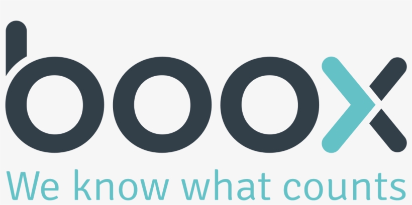 Boox Accountants, transparent png #8316640