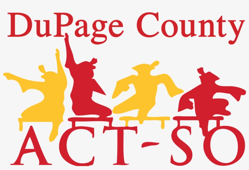 Naacp Act So, transparent png #8316664