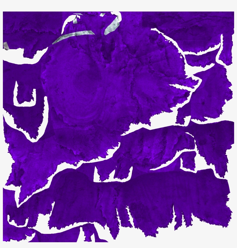 Fbfa277b - Illustration, transparent png #8316665