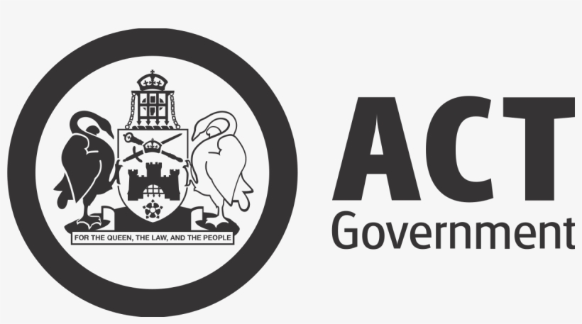 Australian Capital Territory Legislative Assembly, transparent png #8316666