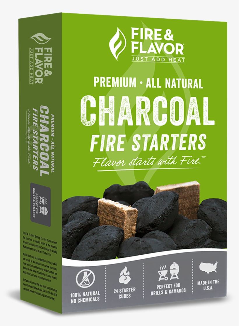 Fire 023 1 1024x1024@2x V=1510218510 - Fire And Flavor Charcoal Starter, transparent png #8316717