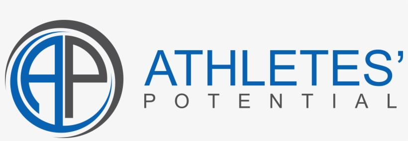 Com Webp To Pnggary2018 10 03t10 - Circle, transparent png #8316742