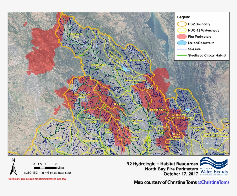 Toxic Pulse Of Ash & Solvents In The Aftermath Of The - Atlas, transparent png #8316744