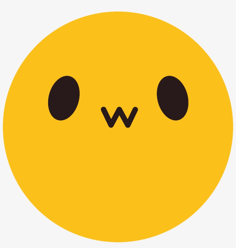 Main - Circle, transparent png #8316780