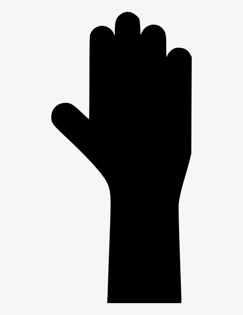 Png File Svg - Cross, transparent png #8316781