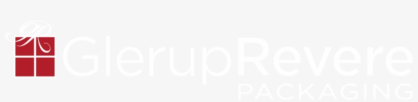 Calligraphy, transparent png #8316808