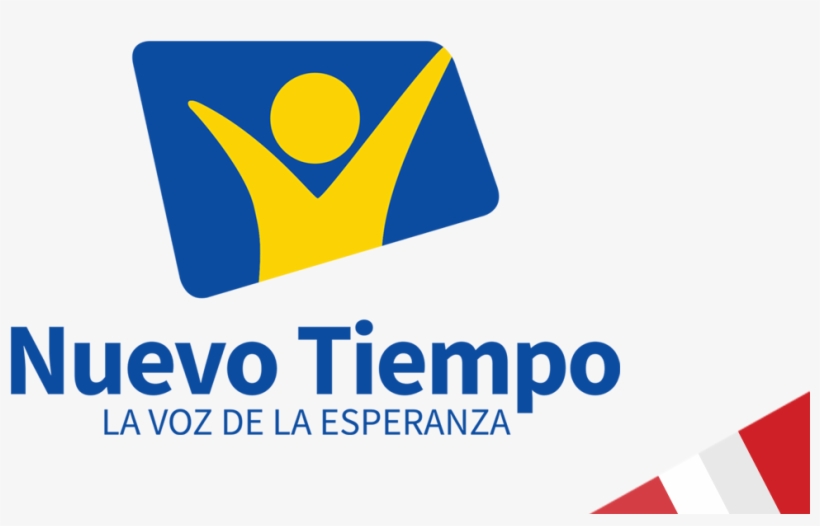 Graphic Design, transparent png #8316849