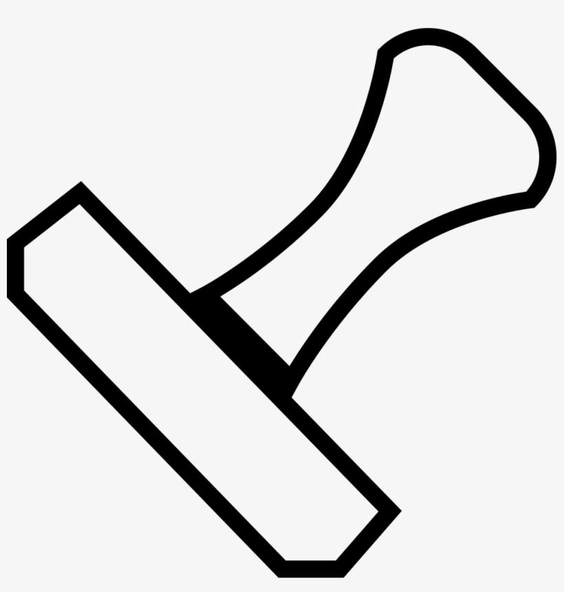 Png File - Line Art, transparent png #8316875