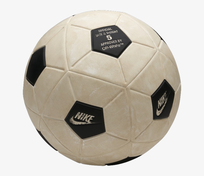 More Views - Soccer Ball, transparent png #8316881