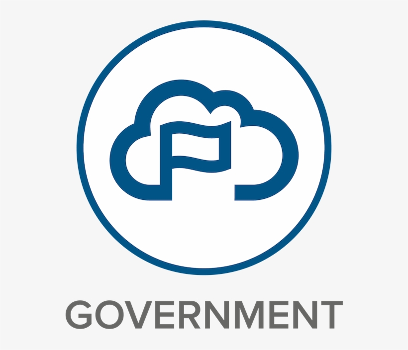 Government - Download - Department Store, transparent png #8316912
