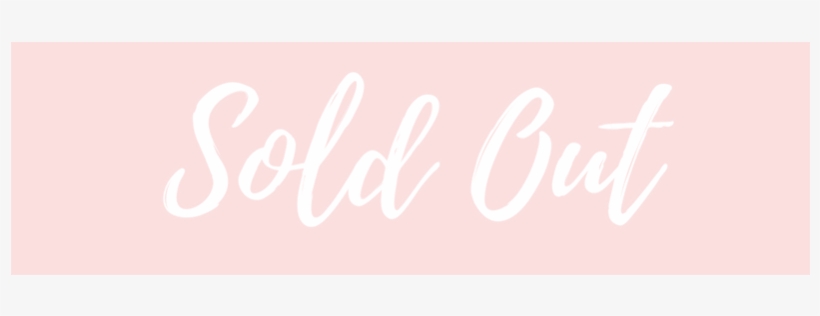 Sale - Calligraphy, transparent png #8316980