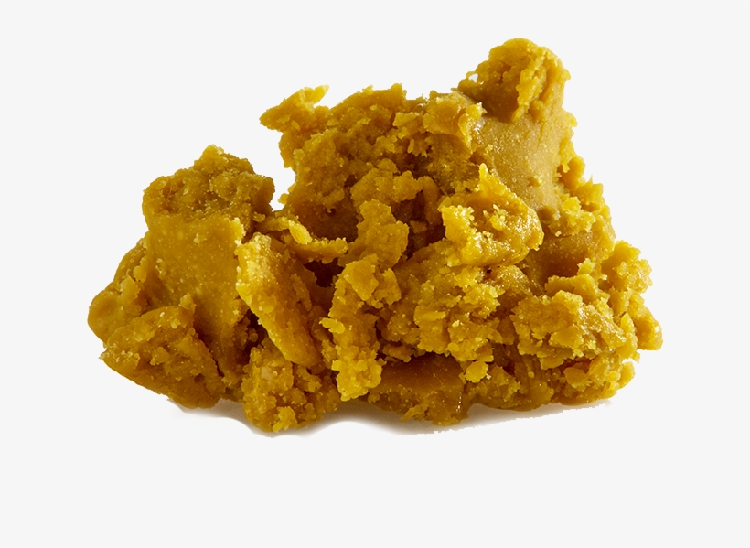 Wax - Crystal, transparent png #8316981