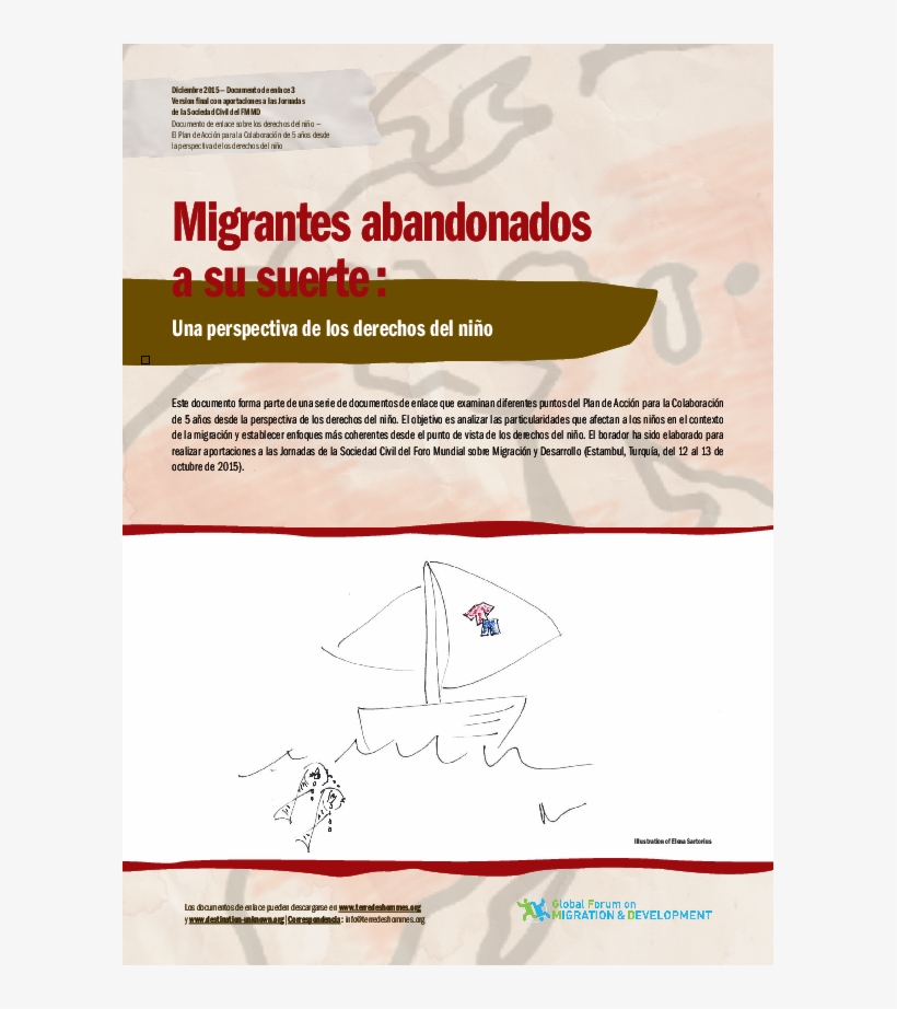 Migrants Stranded In Distress - Bombay Times, transparent png #8317016