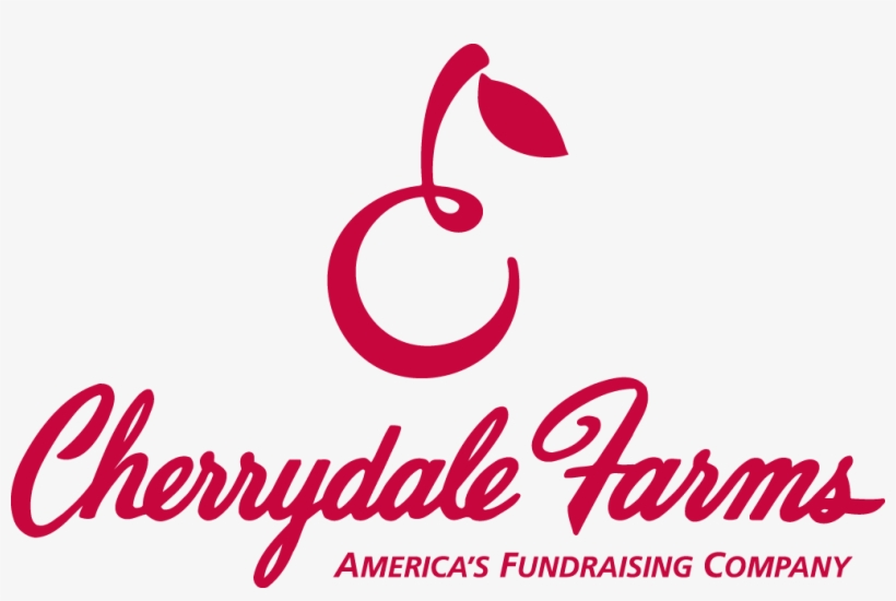 Fundraiser Png - Cherrydale Fundraising, transparent png #8317045