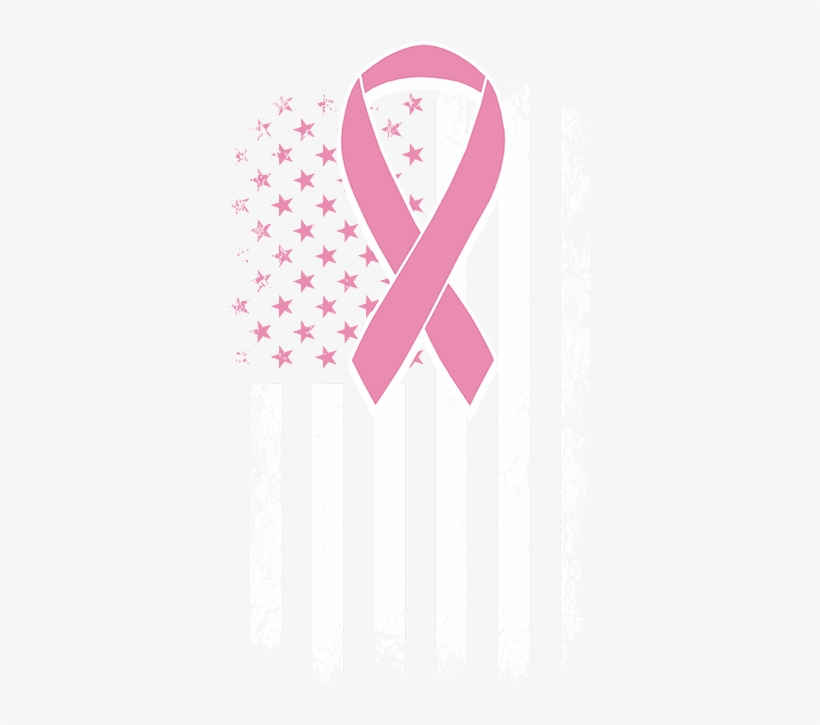 Cancer Hoodie, transparent png #8317047