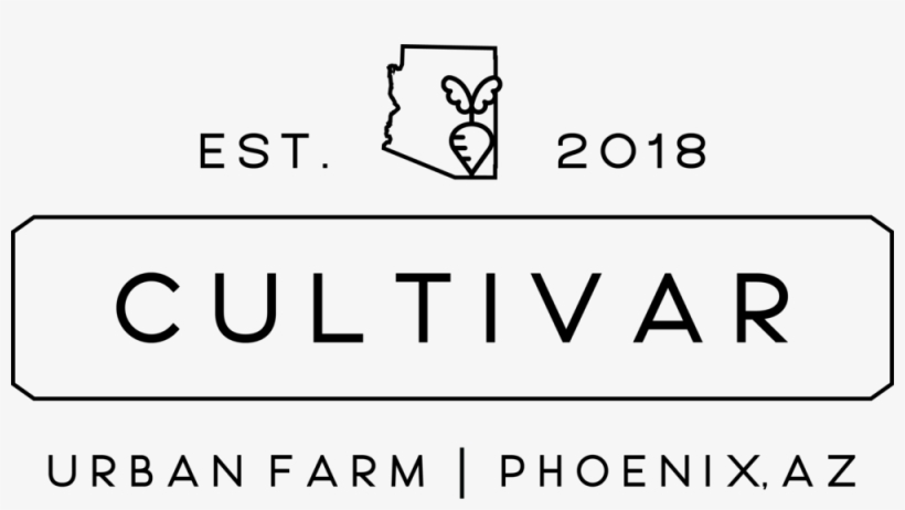 Logo Png - Line Art, transparent png #8317051