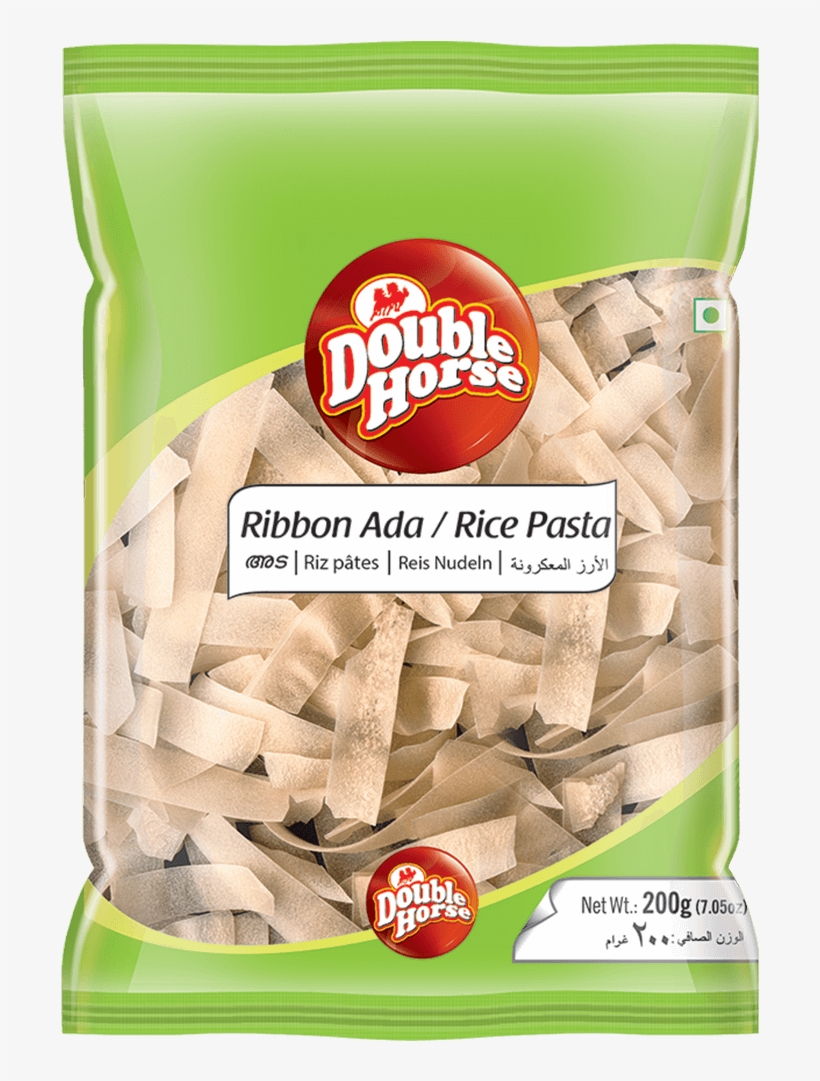 Ribbon Ada, transparent png #8317077