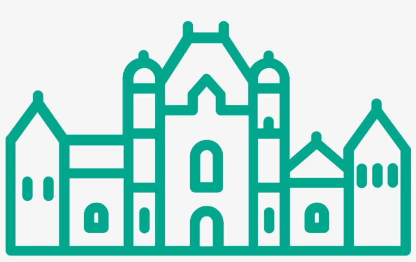 Ontario's New Government, transparent png #8317105