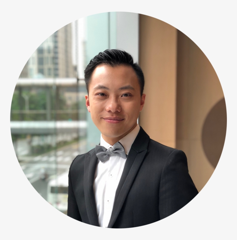Gary - Tuxedo, transparent png #8317131
