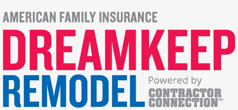 Poster, transparent png #8317230