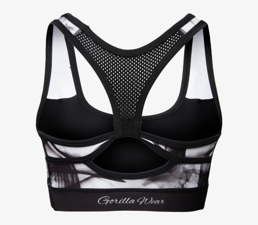 Prev - Brassiere, transparent png #8317231