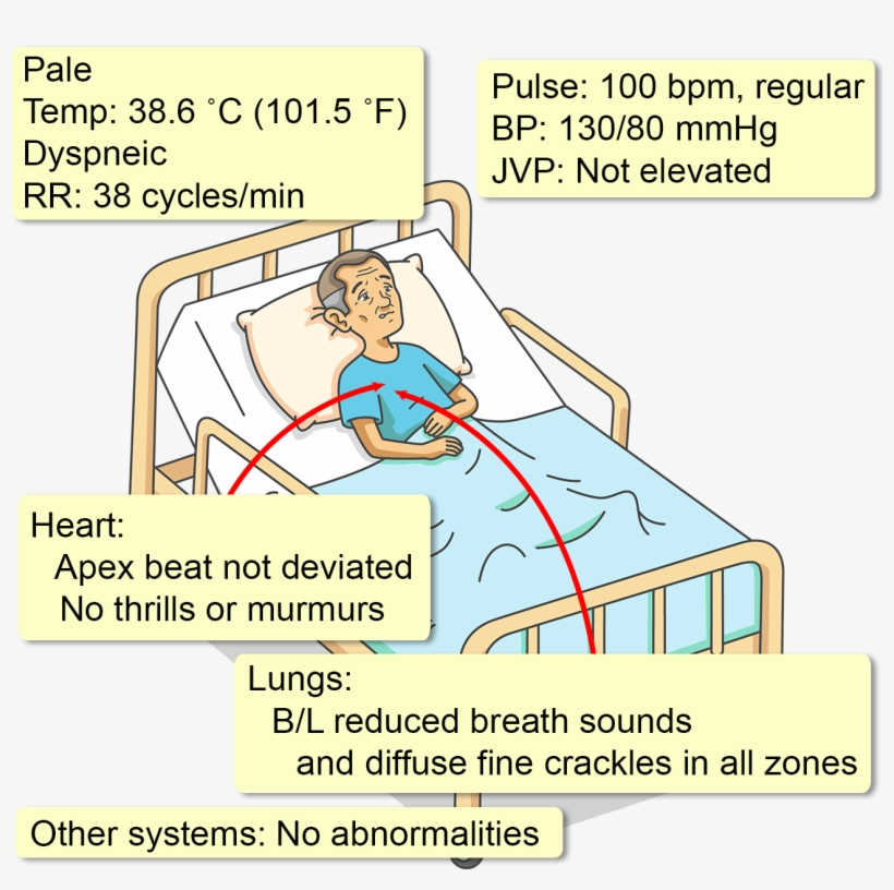 Distressed - Cartoon, transparent png #8317236