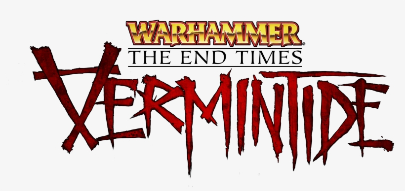 The Quickest Look At Warhammer, transparent png #8317263