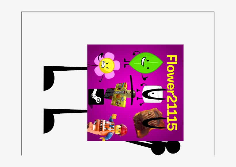 Sleeping Gary Tra - Graphic Design, transparent png #8317292