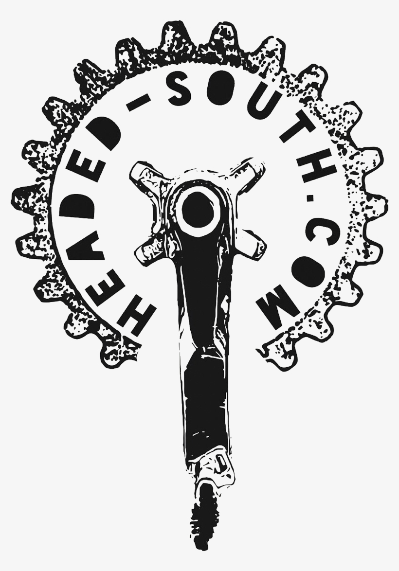 About Route Contact - Illustration, transparent png #8317326